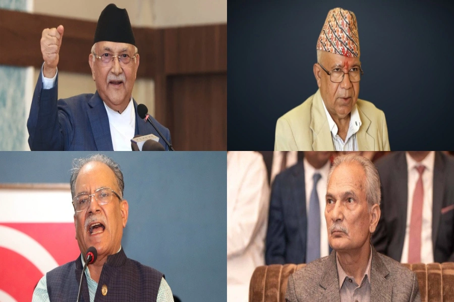 Top Leaders-1768895347.webp